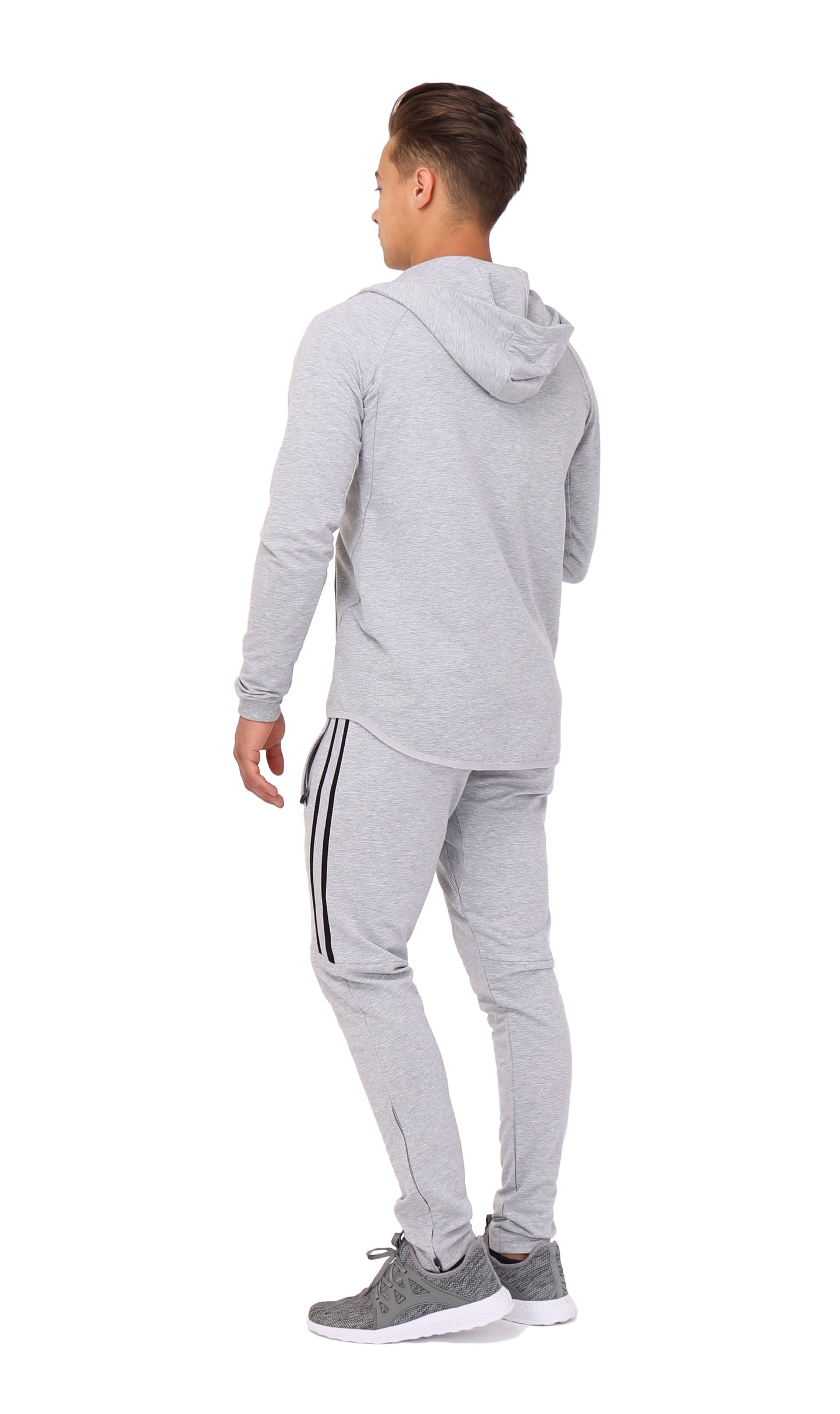 Pantalones deportivos Ultimate Flex Jogger - (Corte regular)