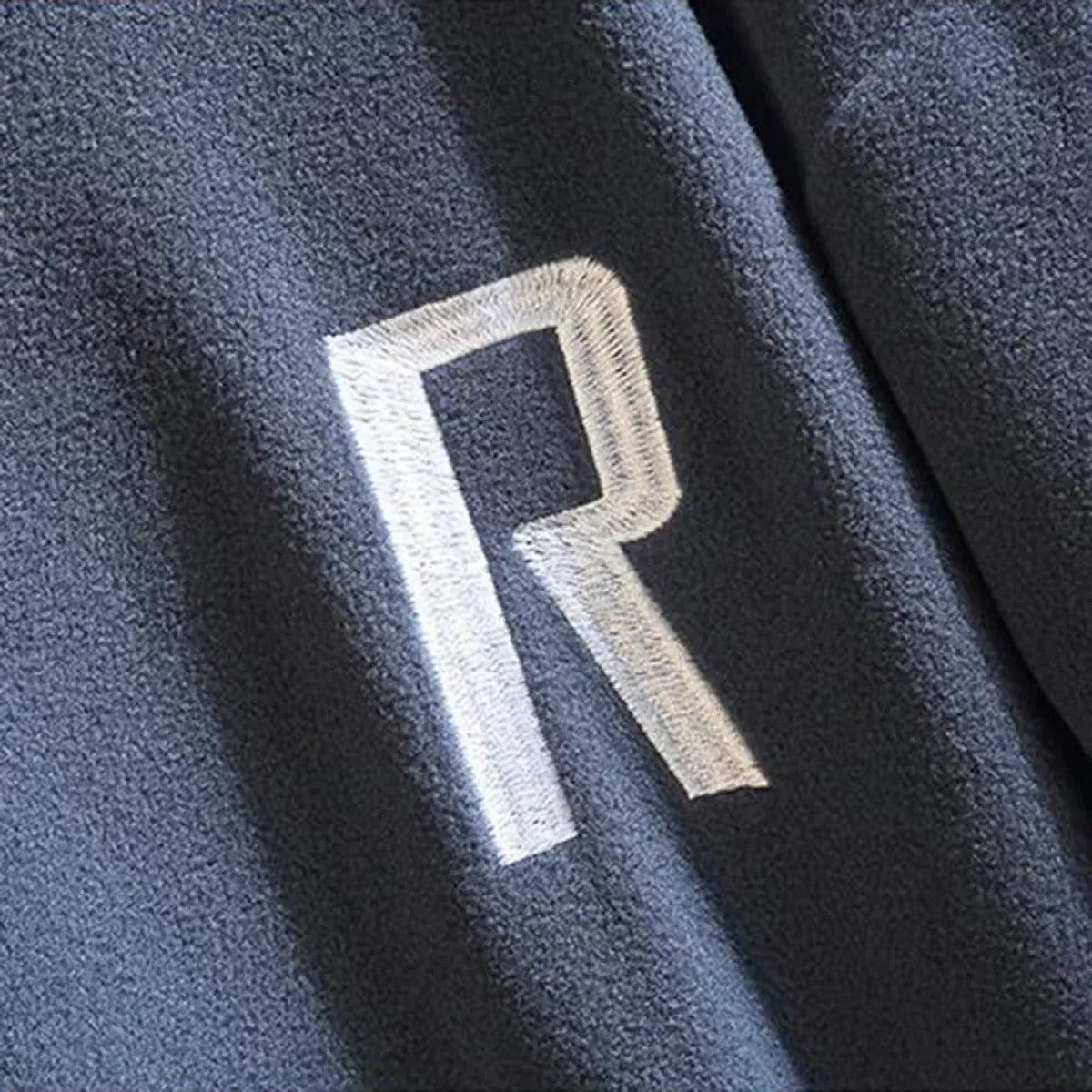 Sudadera con Capucha Técnica Cortavientos
