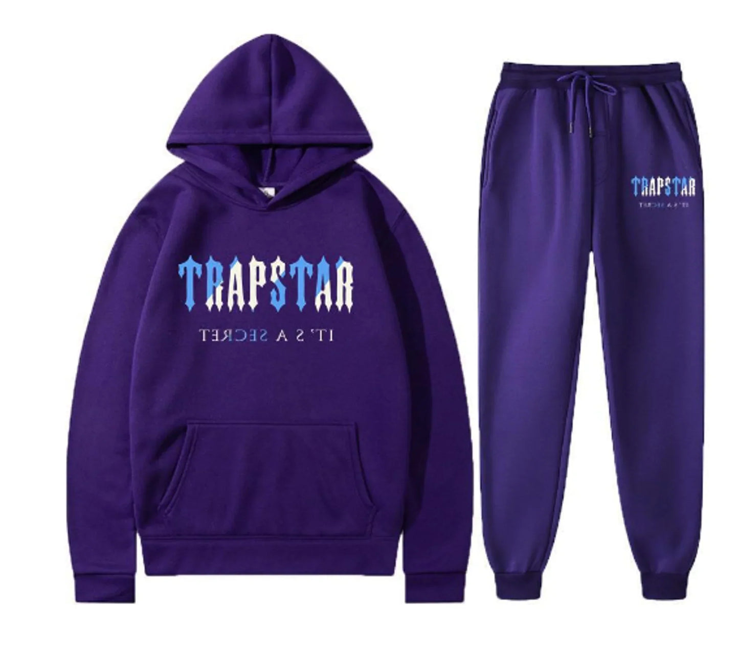 Winter Hoodie Sports - # BOAA13310002