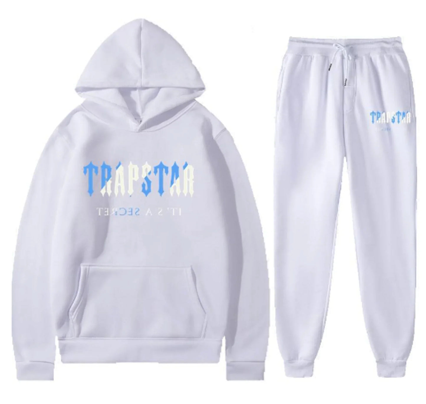 Winter Hoodie Sports - # BOAA13310002