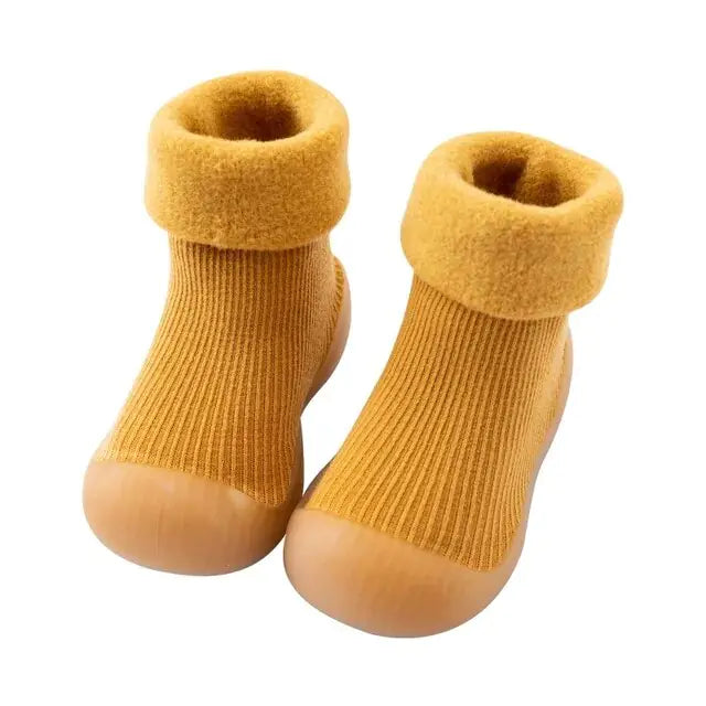 Winter Kids Boots - # BOAA71210002