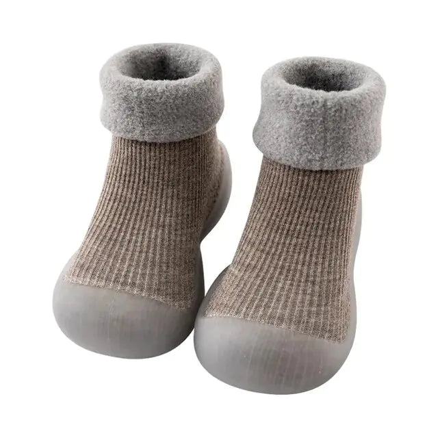 Winter Kids Boots - # BOAA71210002