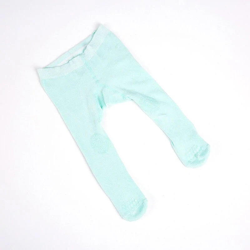 Winter Warm Toddler - # GIAA21410001