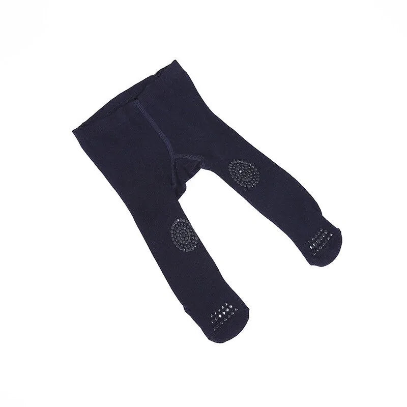 Winter Warm Toddler - # GIAA21410001