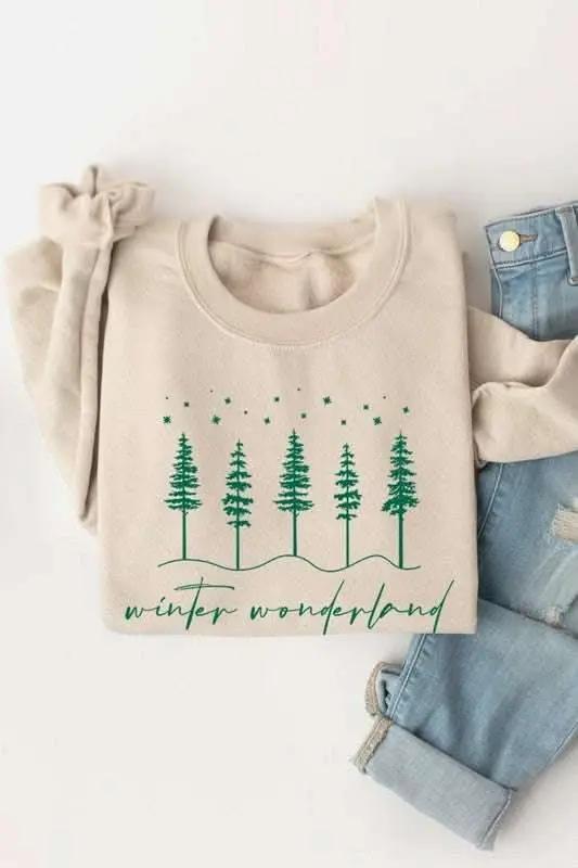 Accessories Color Bear Graphic Fleece Winter Unisex Sweatshirt: Cozy & Trendy!