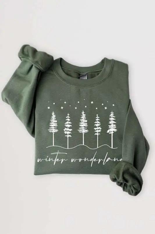 Accessories Color Bear Graphic Fleece Winter Unisex Sweatshirt: Cozy & Trendy!
