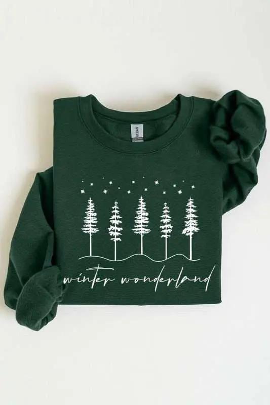 Accessories Color Bear Graphic Fleece Winter Unisex Sweatshirt: Cozy & Trendy!