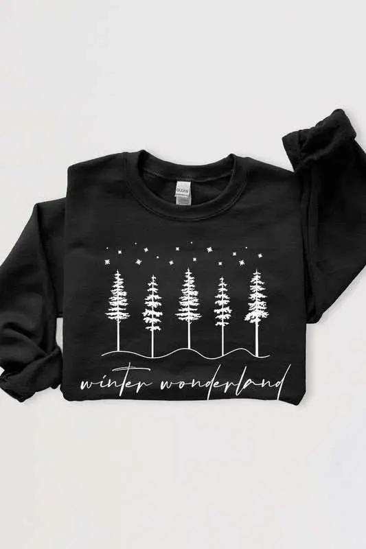 Accessories Color Bear Graphic Fleece Winter Unisex Sweatshirt: Cozy & Trendy!
