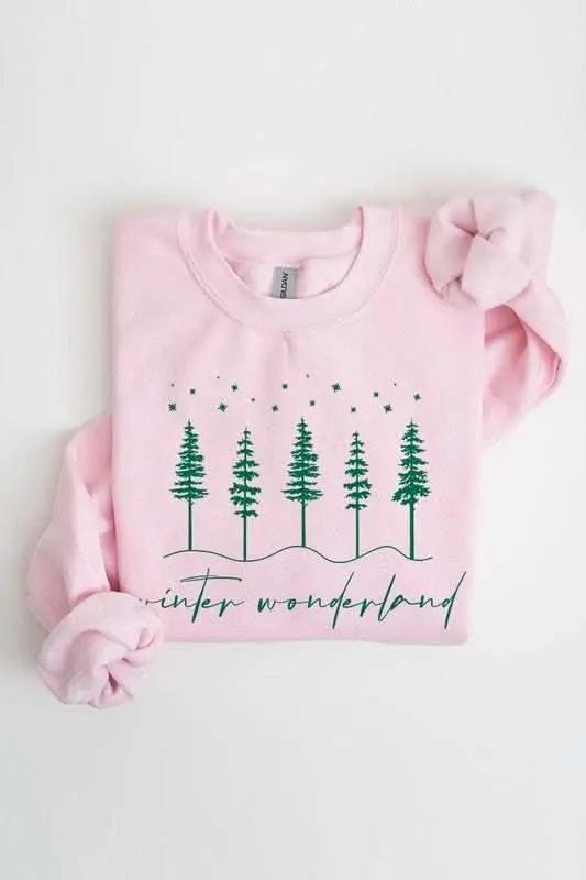 Accessories Color Bear Graphic Fleece Winter Unisex Sweatshirt: Cozy & Trendy!