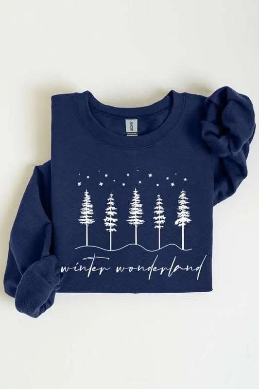 Accessories Color Bear Graphic Fleece Winter Unisex Sweatshirt: Cozy & Trendy!