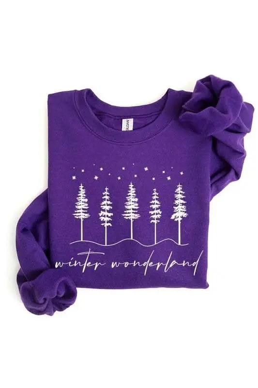 Accessories Color Bear Graphic Fleece Winter Unisex Sweatshirt: Cozy & Trendy!