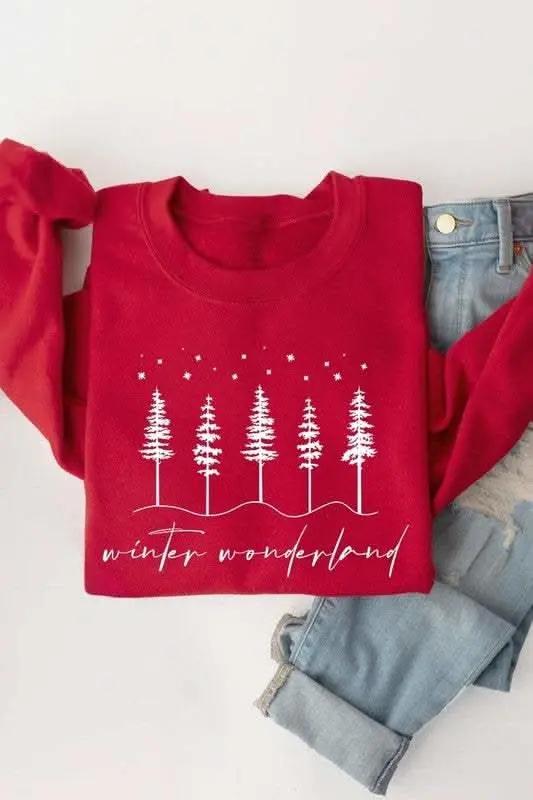 Accessories Color Bear Graphic Fleece Winter Unisex Sweatshirt: Cozy & Trendy!
