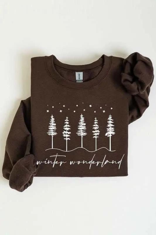 Accessories Color Bear Graphic Fleece Winter Unisex Sweatshirt: Cozy & Trendy!