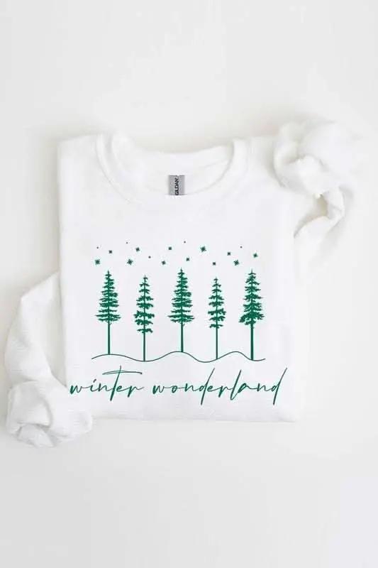 Accessories Color Bear Graphic Fleece Winter Unisex Sweatshirt: Cozy & Trendy!