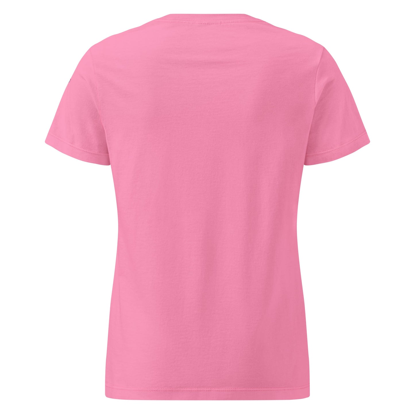 Pookie - eco softstyle t-shirt