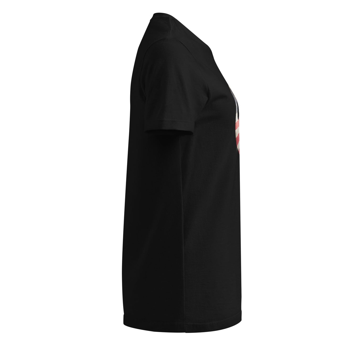 Pookie - eco softstyle t-shirt