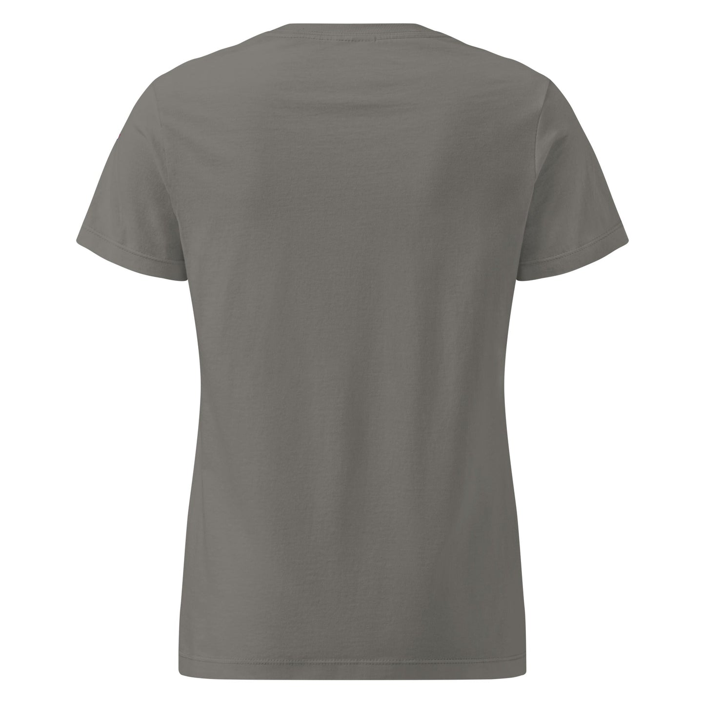 Pookie - eco softstyle t-shirt