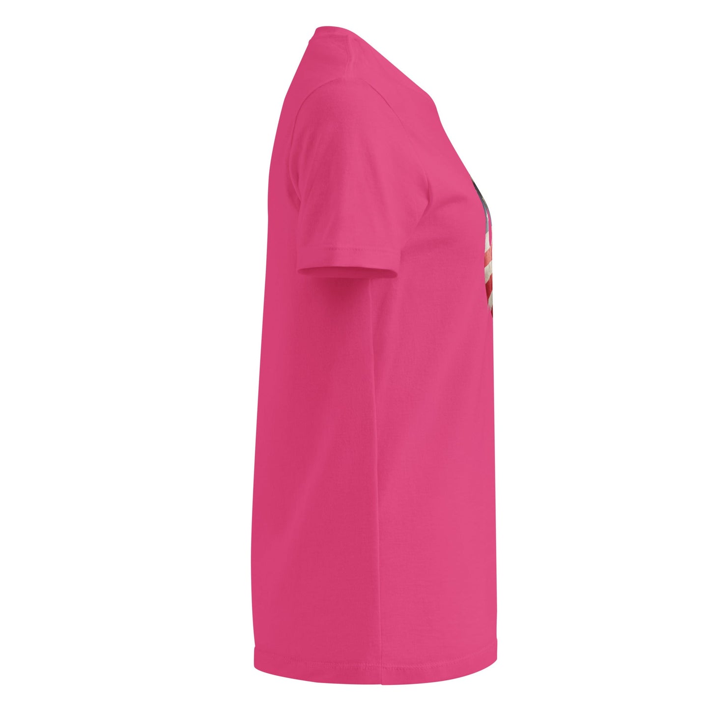 Pookie - eco softstyle t-shirt
