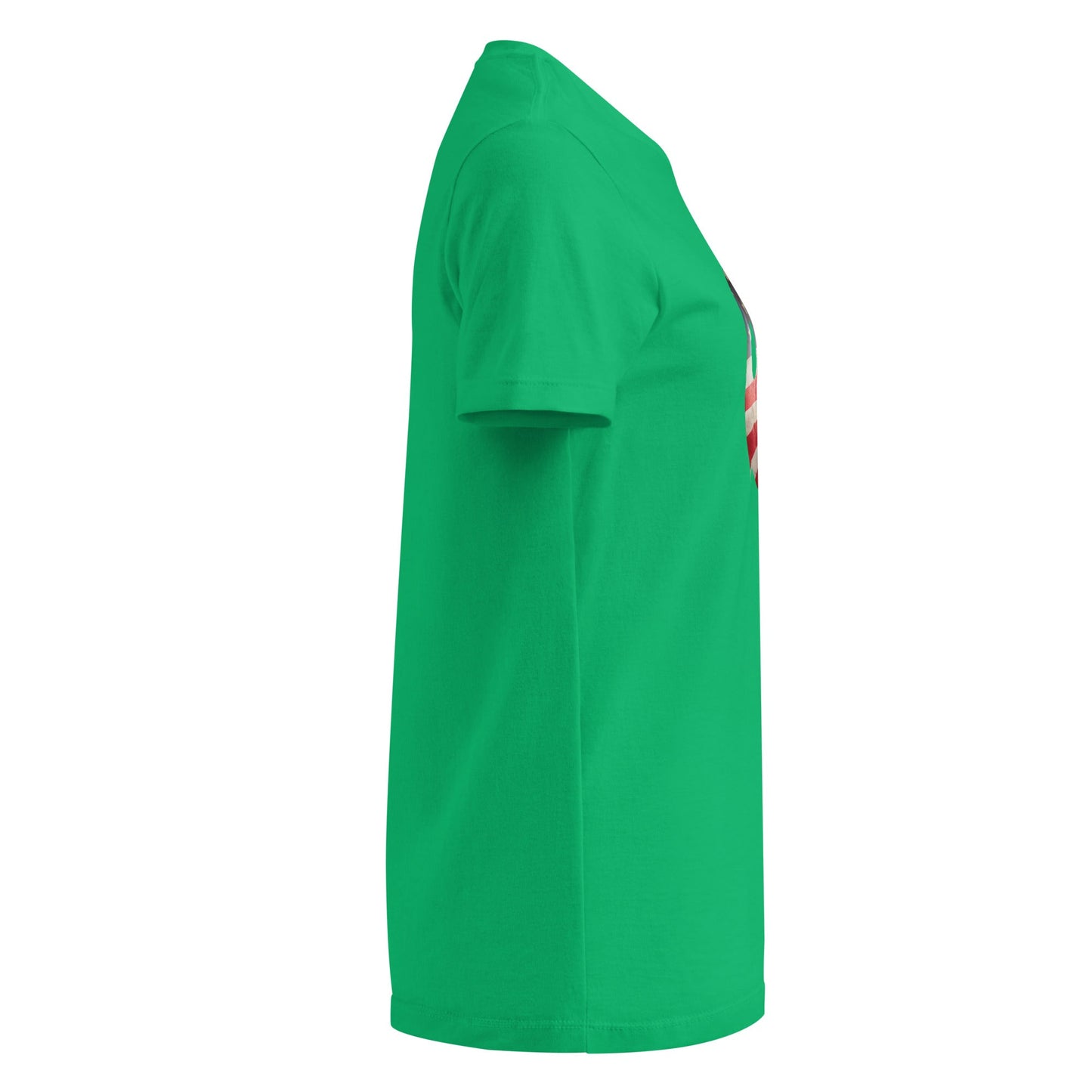Pookie - eco softstyle t-shirt