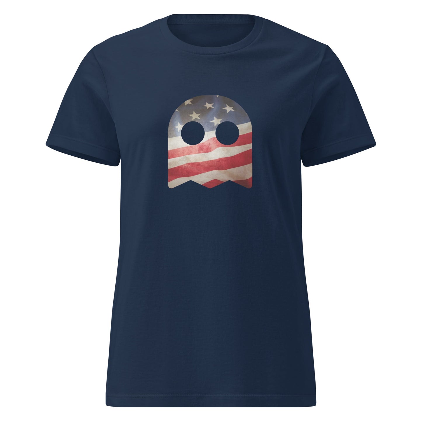 Pookie - eco softstyle t-shirt