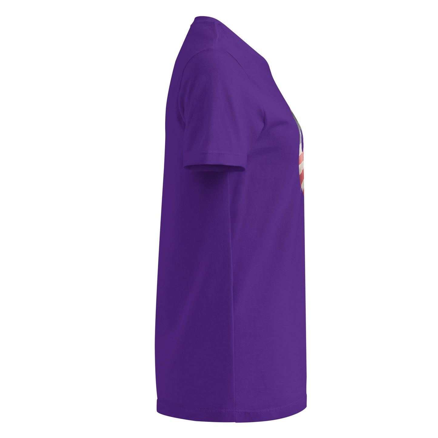 Pookie - eco softstyle t-shirt