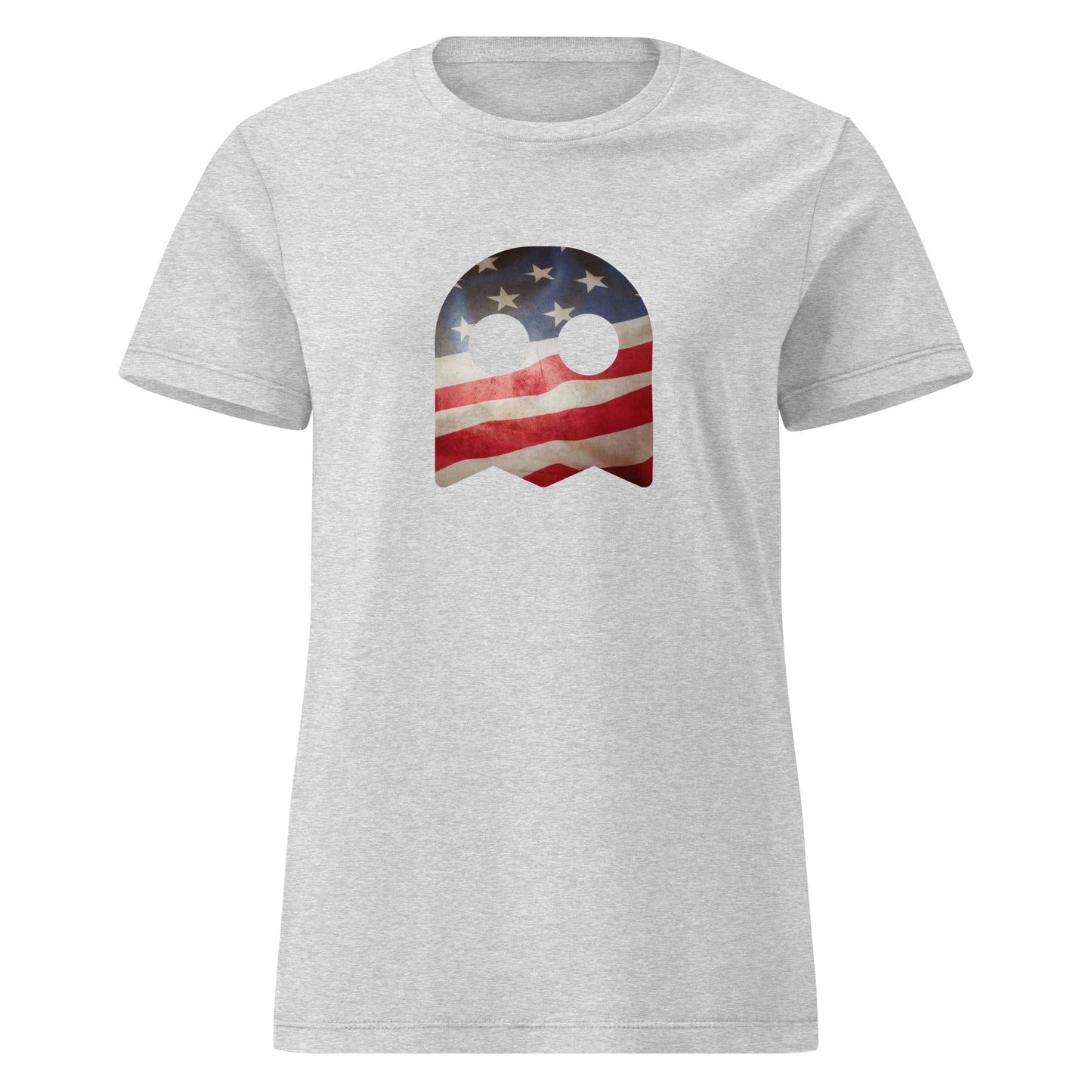 Pookie - eco softstyle t-shirt