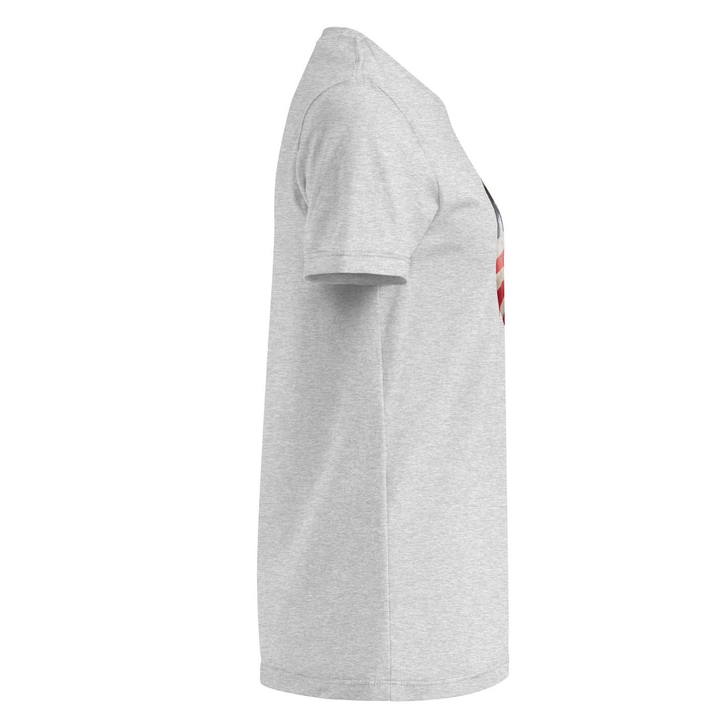 Pookie - eco softstyle t-shirt