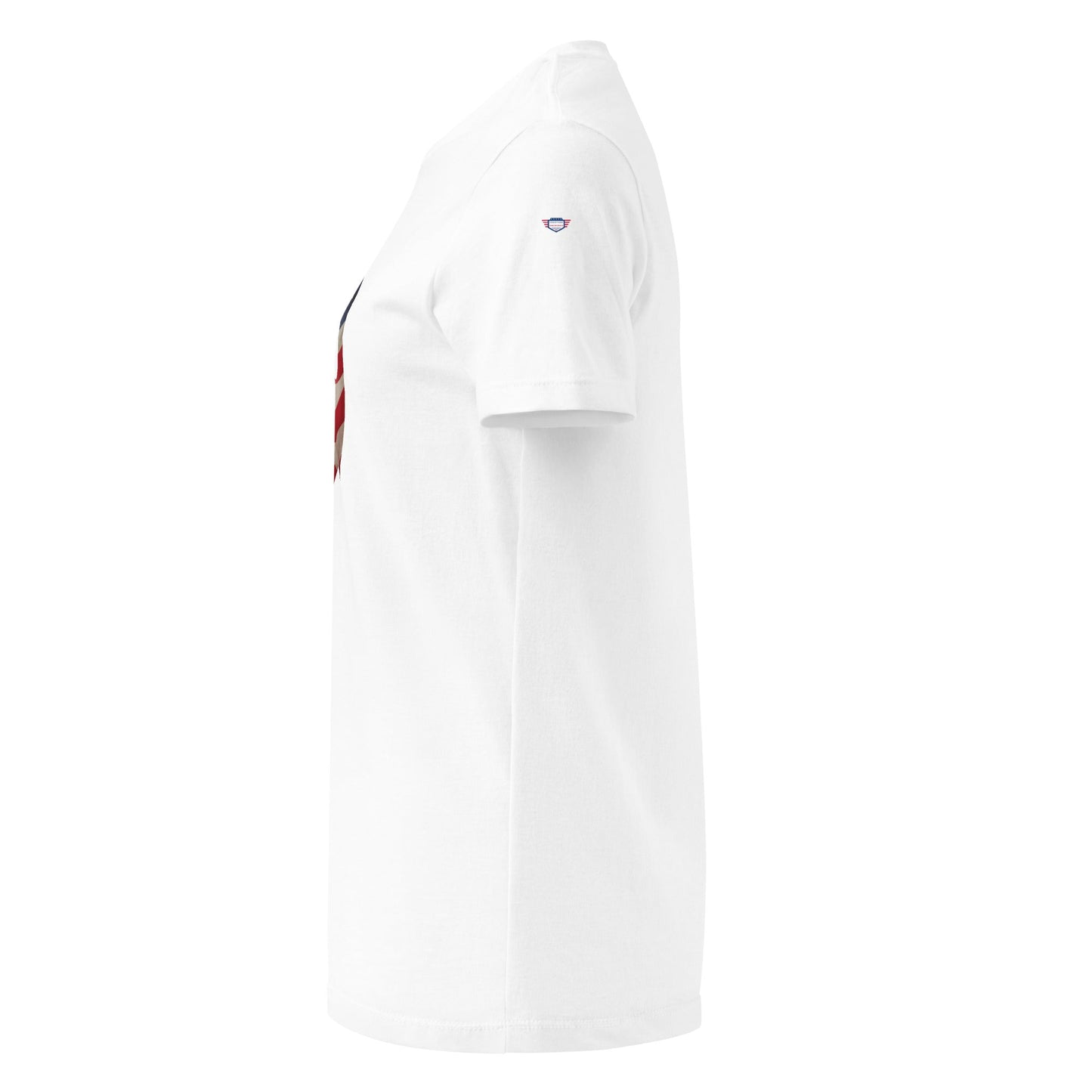 Pookie - eco softstyle t-shirt