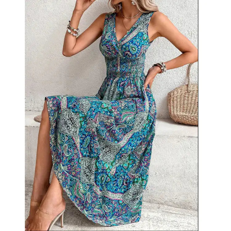 Women's Clothing Cross-border - # GIAA231710015