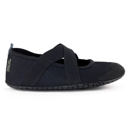 Women's Crossovers Active Lifestyle FitKicks Footwear