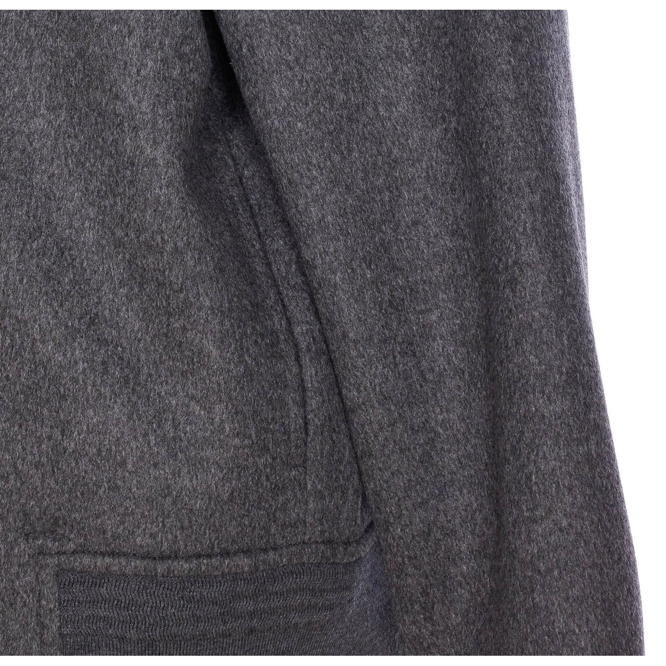 Bottega Veneta Women Wool Jacket