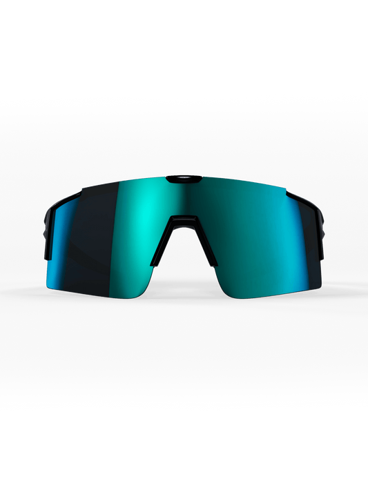 Azul hielo X365