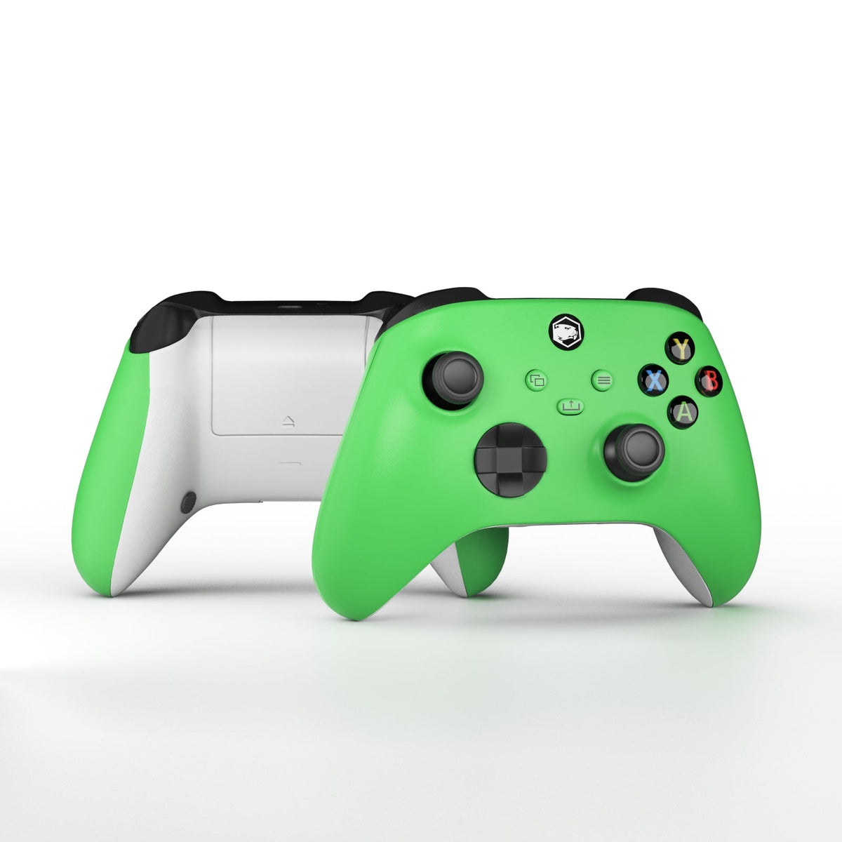 Xbox Series X Pro Pick