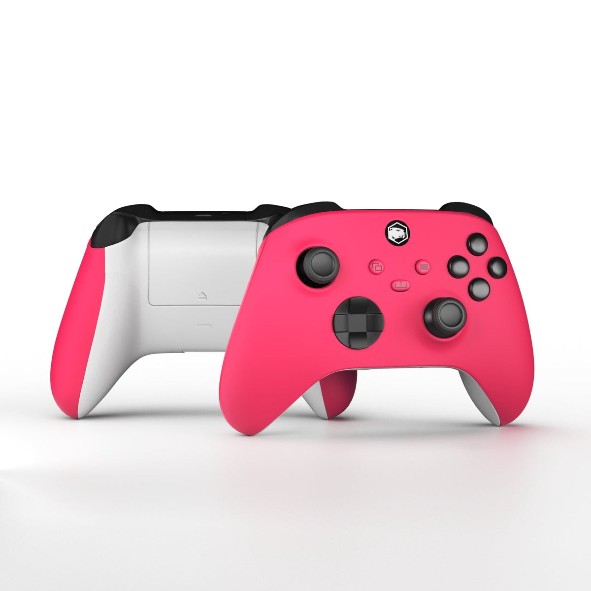 Xbox Series X SmartPad Claw