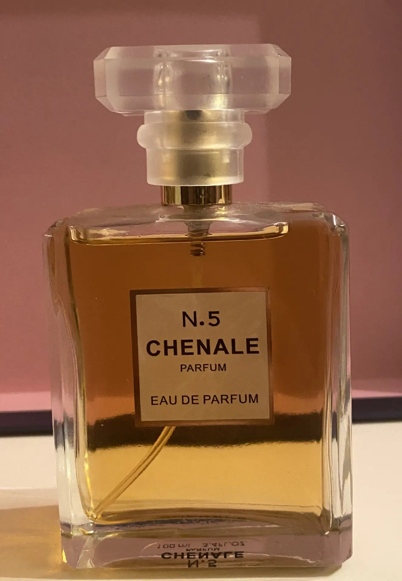 Popular Red Baccarat Rose Oud Perfume 70ml (Wholesale)