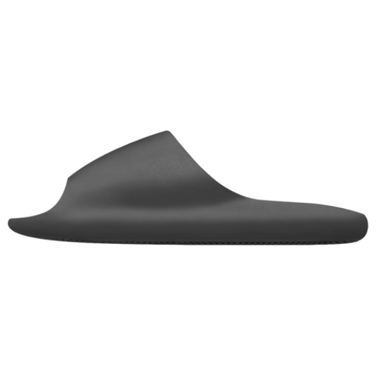 YZY YS-02 Slide Black Coal