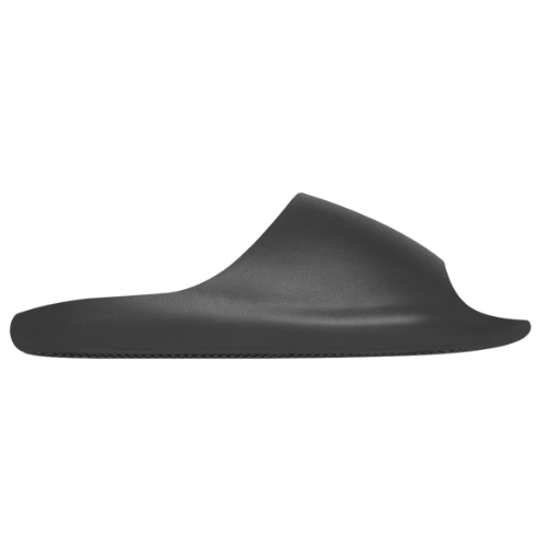 YZY YS-02 Slide Black Coal
