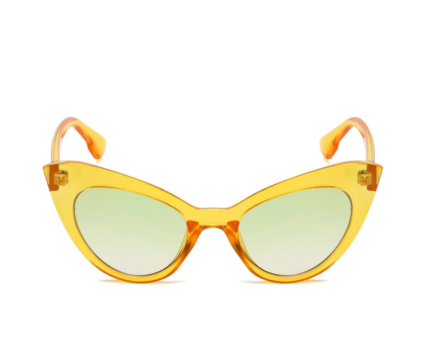 Gafas de sol: Modelo 1692