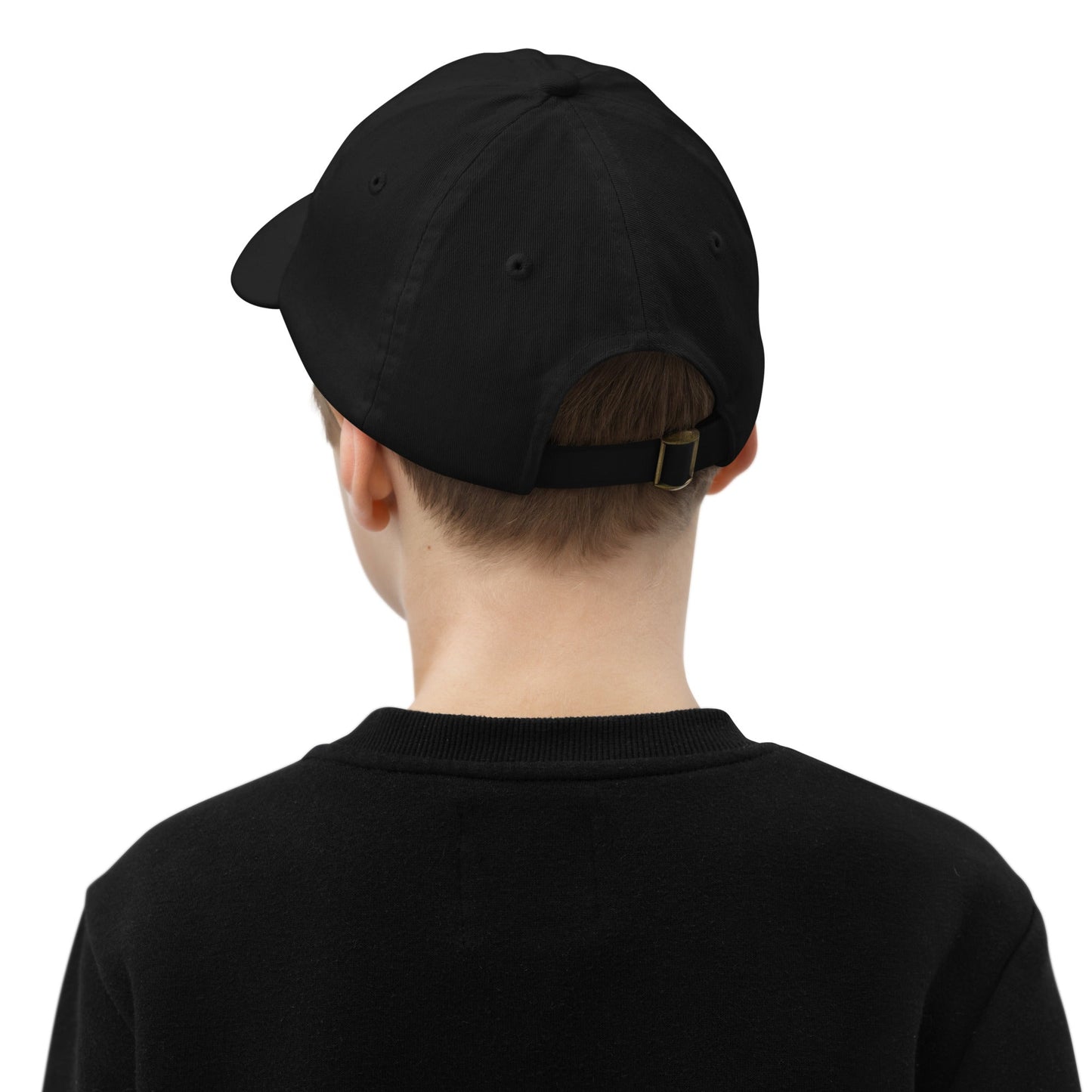 Gorra juvenil Tee-bone