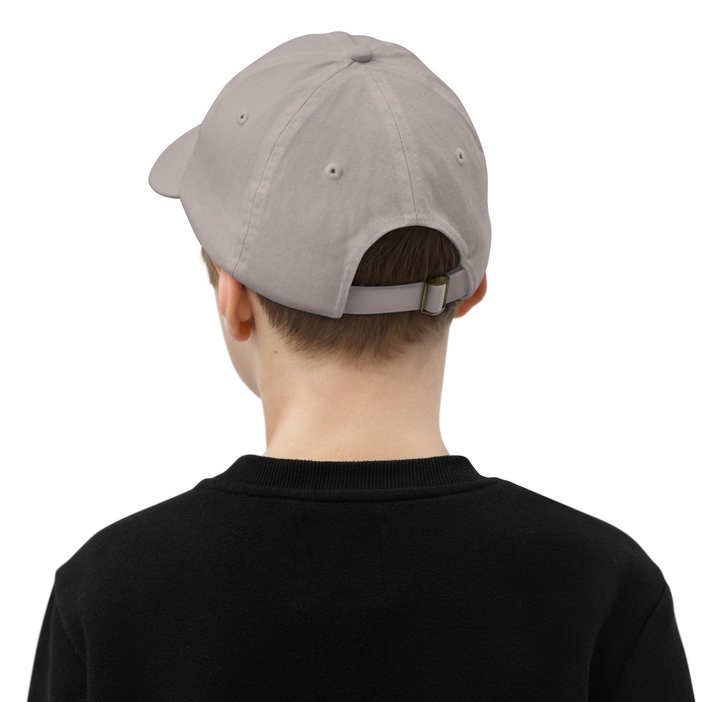 Gorra juvenil Tee-bone