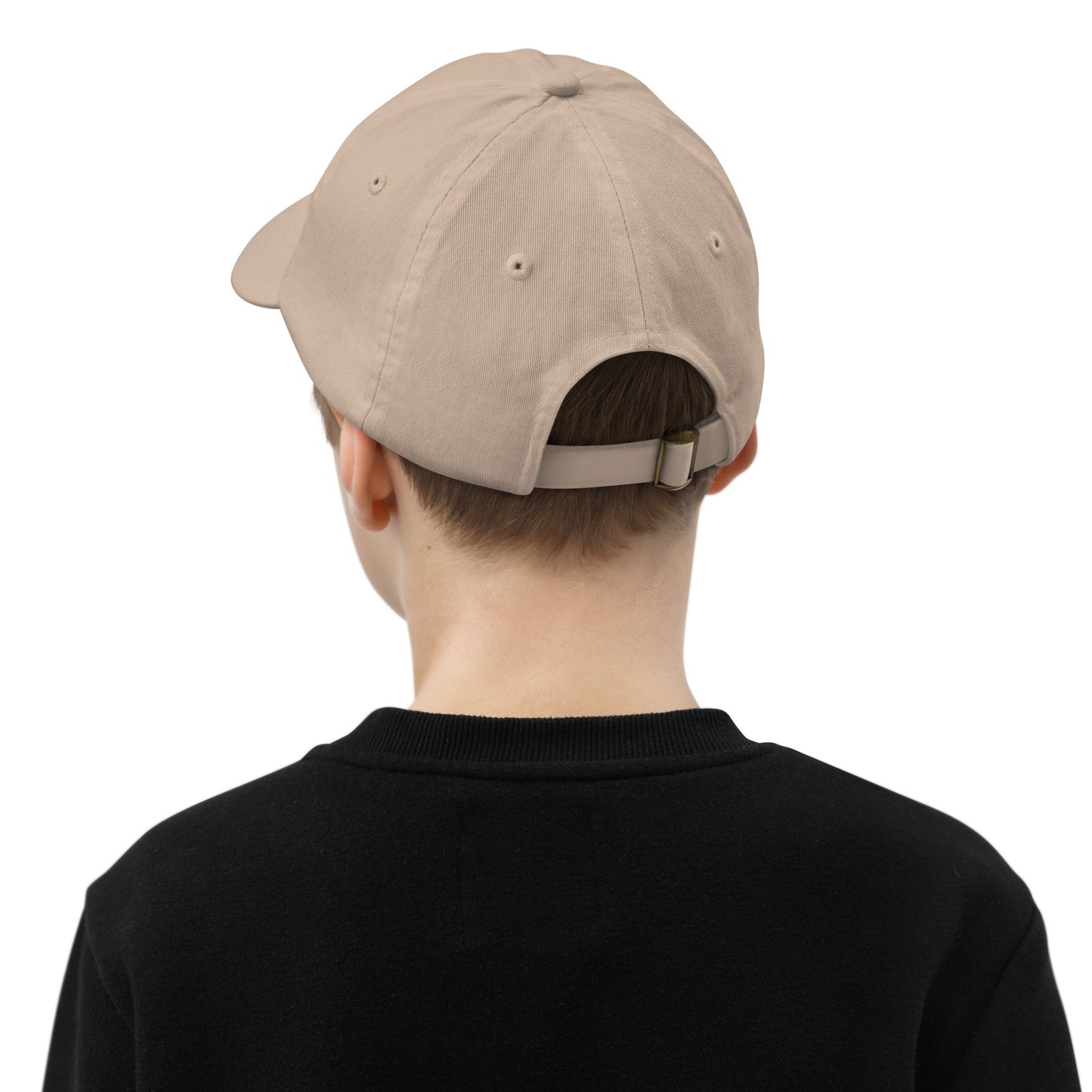 Gorra juvenil Tee-bone