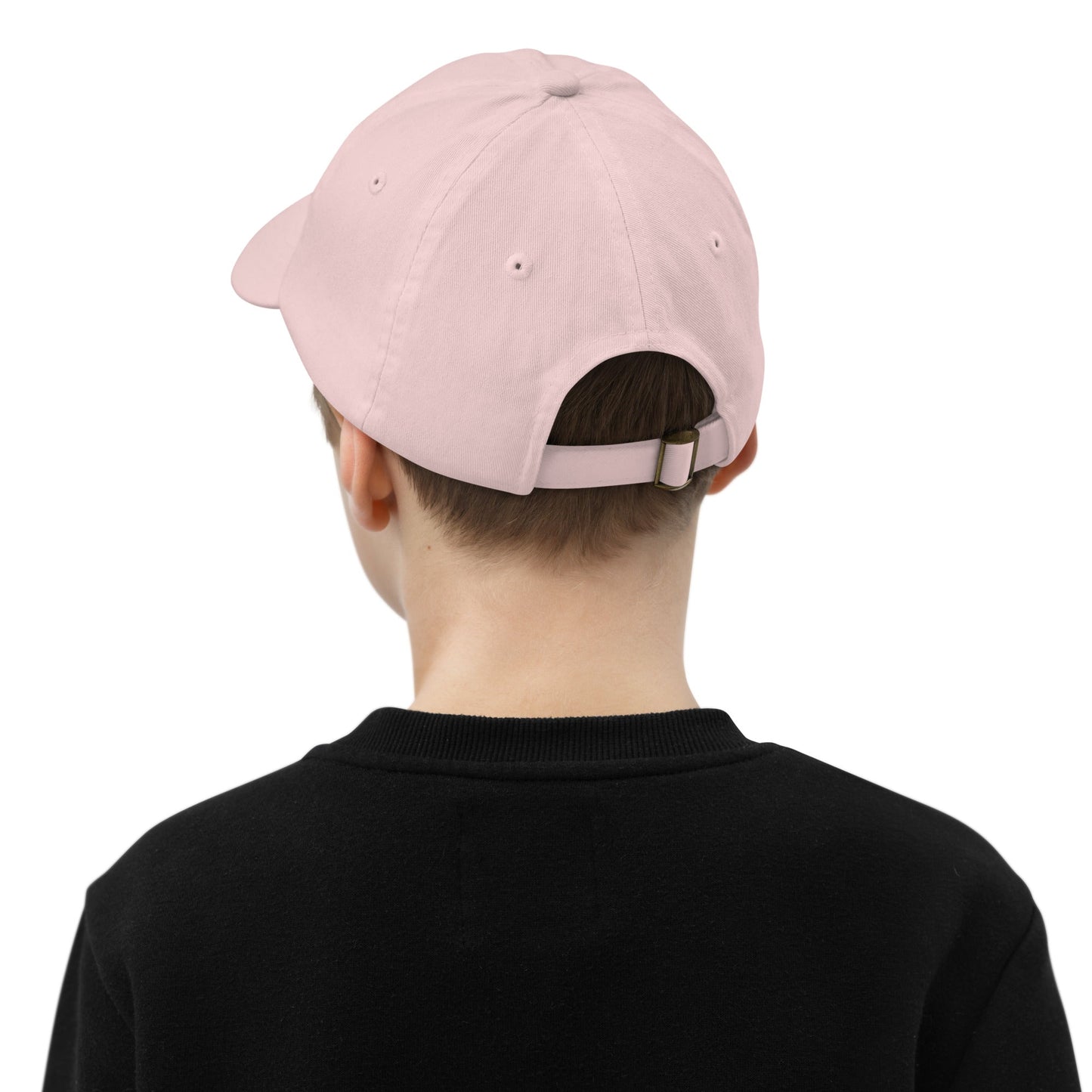 Gorra juvenil Tee-bone