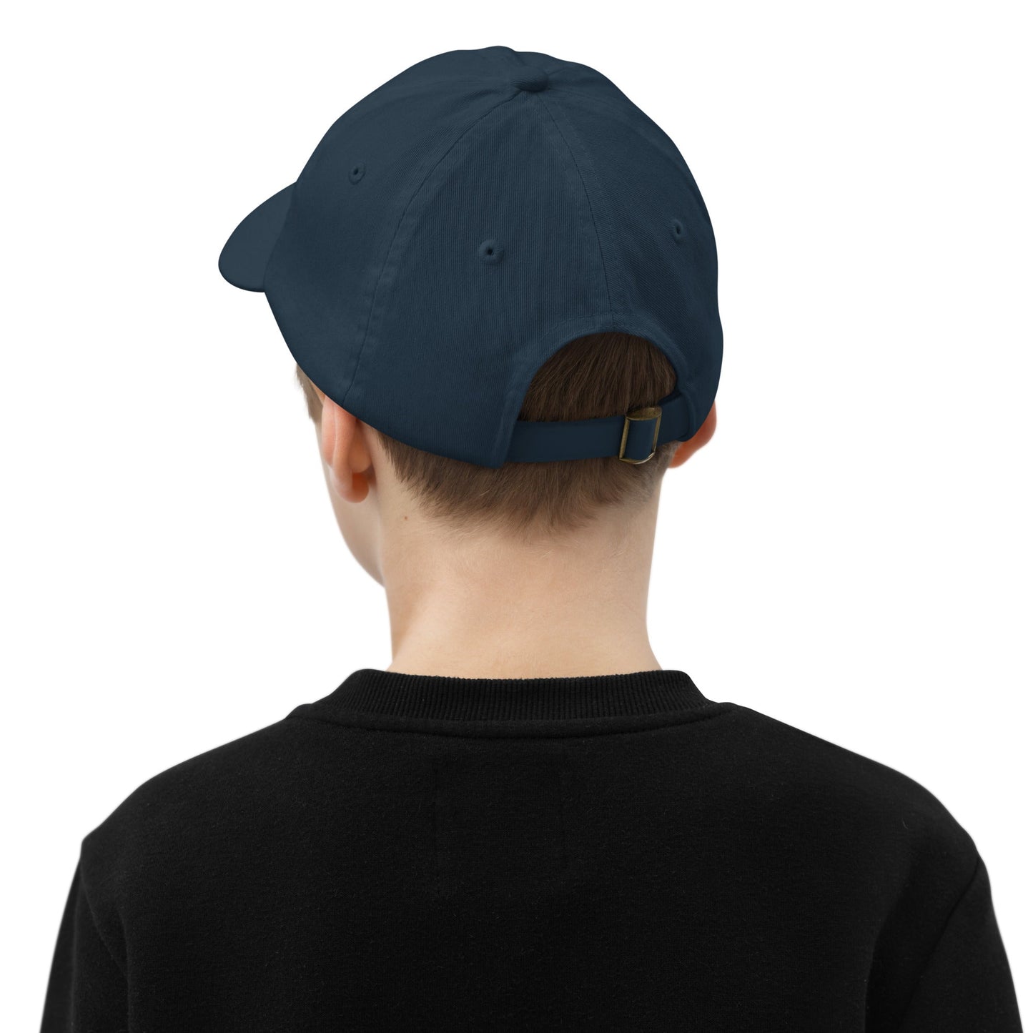 Gorra juvenil Tee-bone
