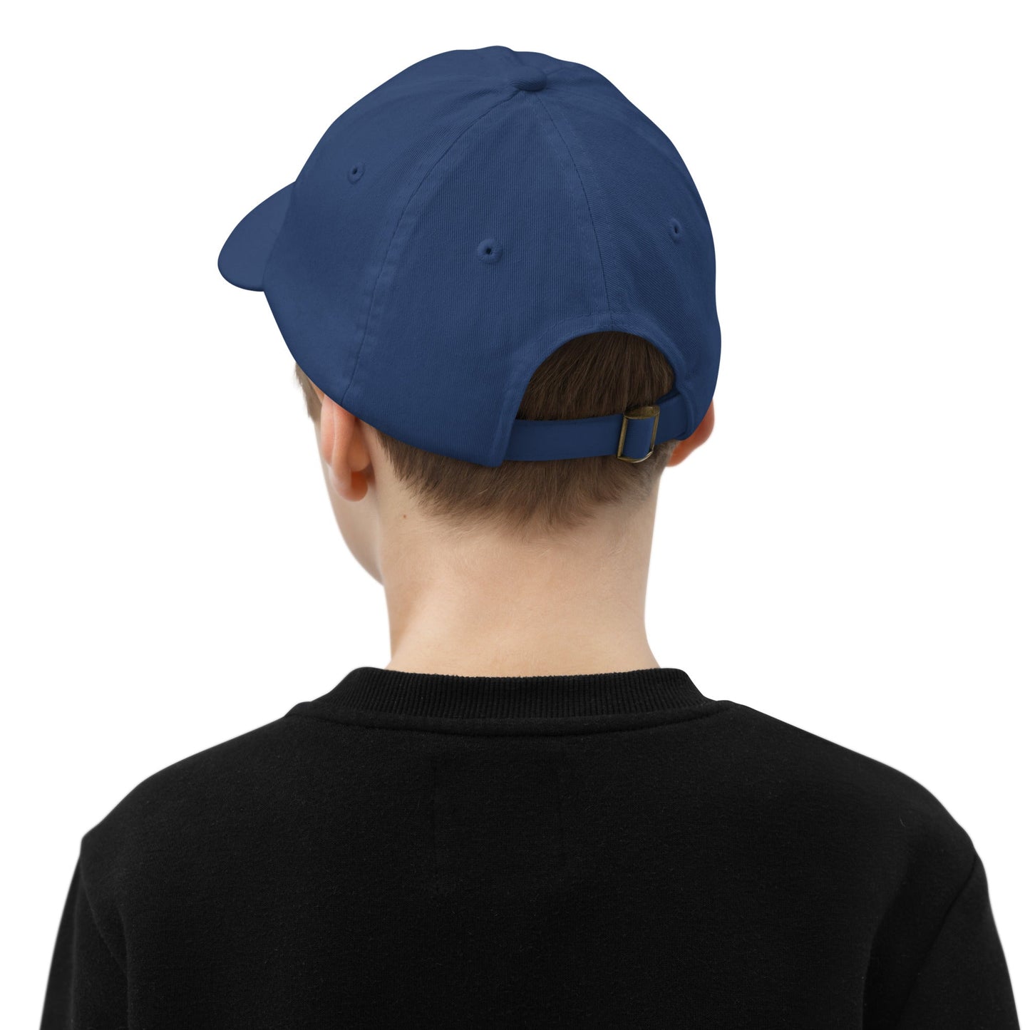 Gorra juvenil Tee-bone