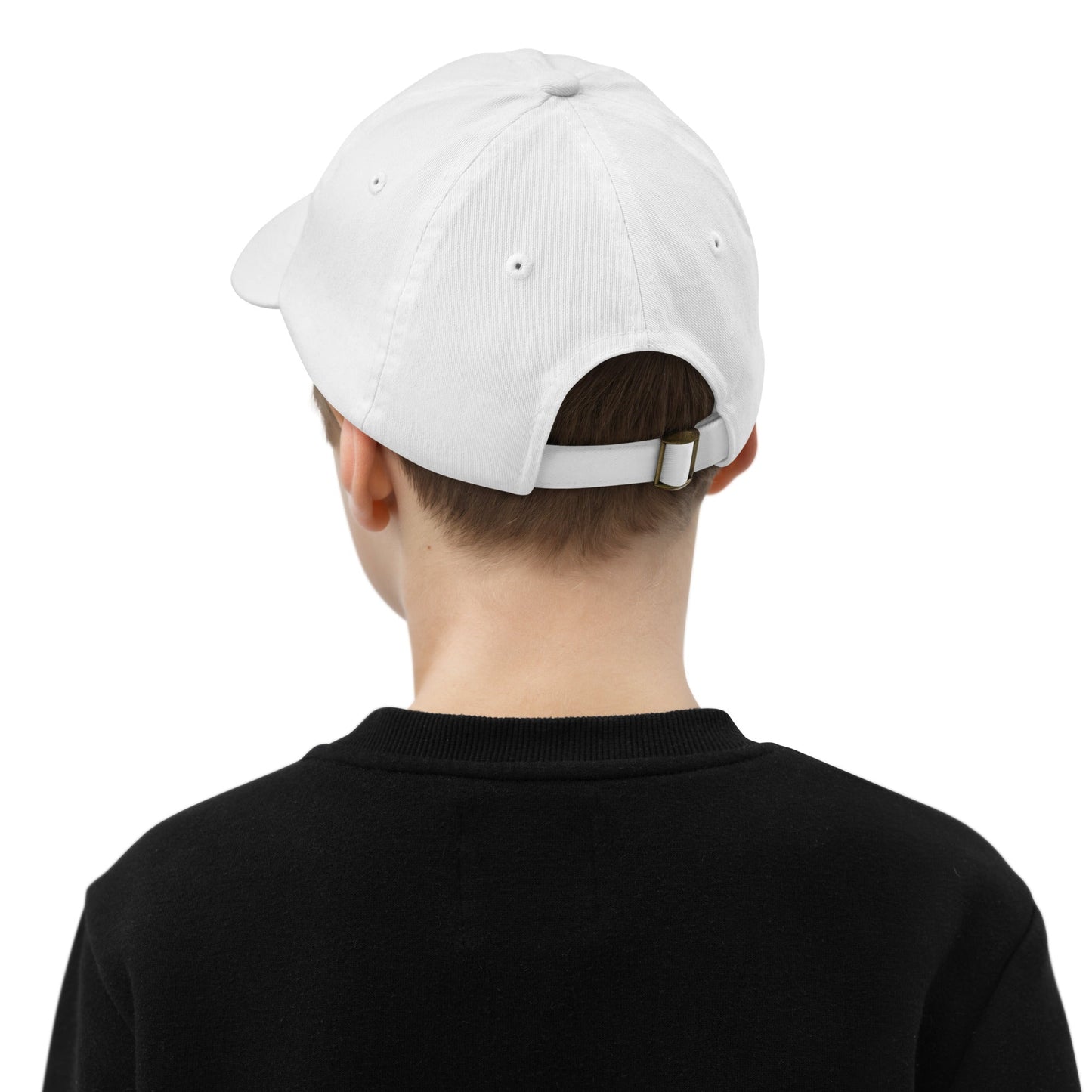 Gorra juvenil Tee-bone