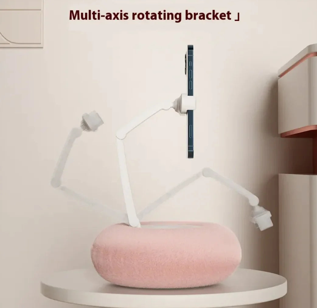 Style Loft Collection RoomStyle Phone & Tablet Pillow Stand