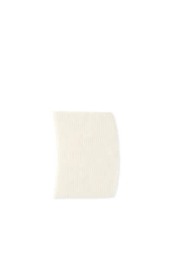 YUNJAC Skin Perfecting Glow Prep Pad 3pads(8g) x 15ea [45P]