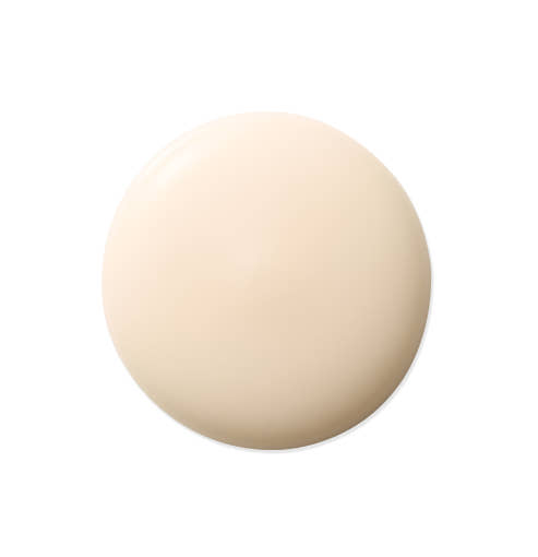 YUNJAC Whole Plant Effect Concentrate 40ml