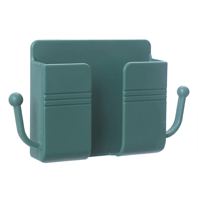 Wall Mounted  Storage Box