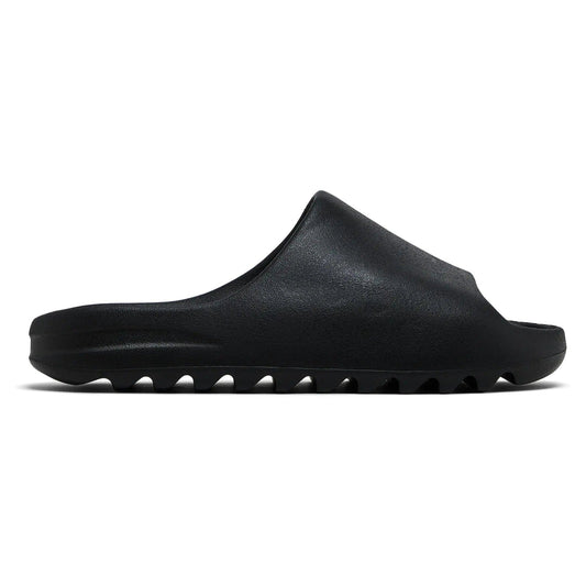 YZY YS-01 Slide Black
